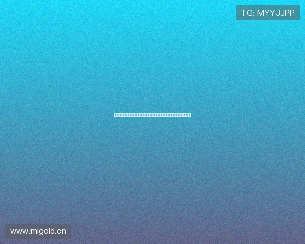 黑白直播应用特色全解析沉浸互动高清赛事与多元内容体验精彩社交