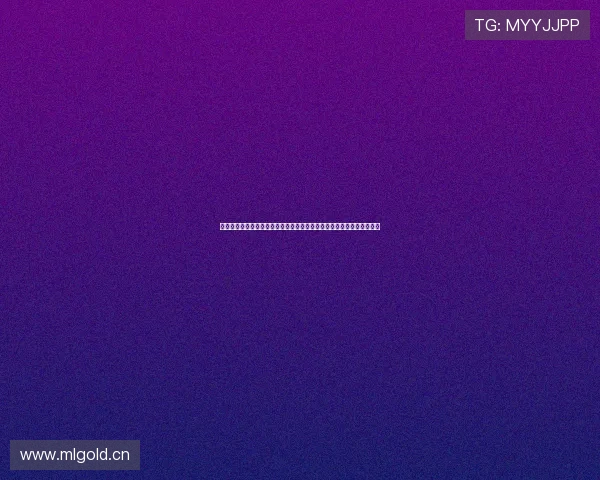 富勒姆对阵雷丁精彩视频直播全程高清免费观看指南实时解说与赛前分析