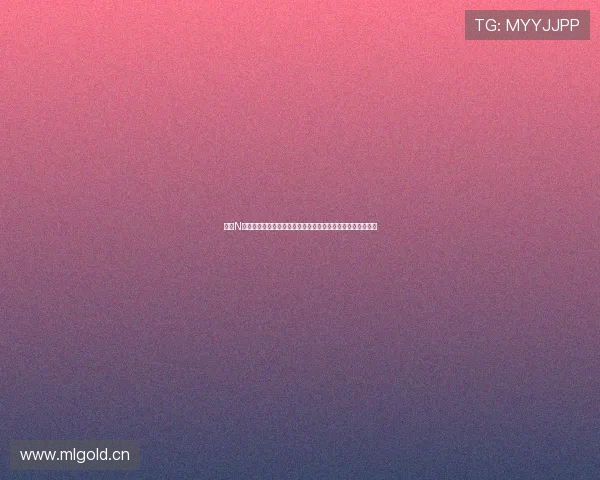 燕雨N足球高清视频直播为您呈现精彩赛事实时转播与高清赛事回放