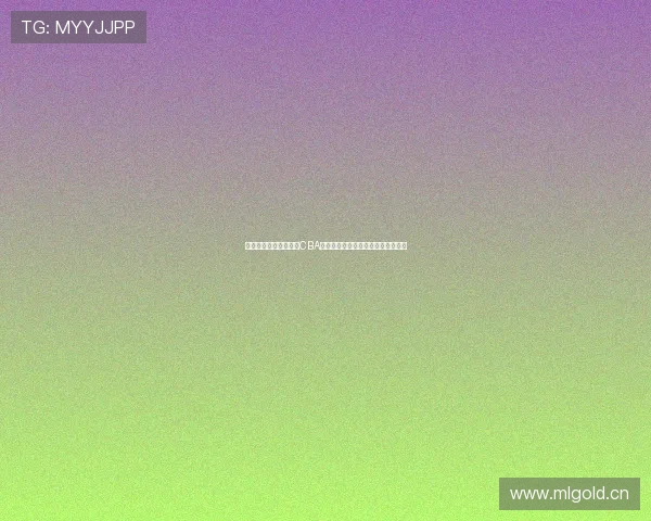 腾讯体育直播在线观看CBA赛事全程高清转播让你畅享篮球盛宴